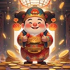 蝌蚪娱乐平台网吧破解